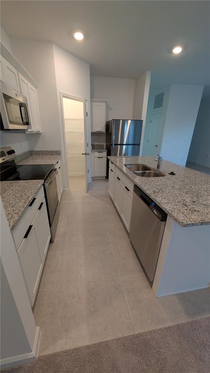 Photo - 520 Hennepin Lp