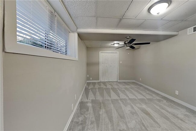 Photo - 3296 Timber Bluff Dr NE