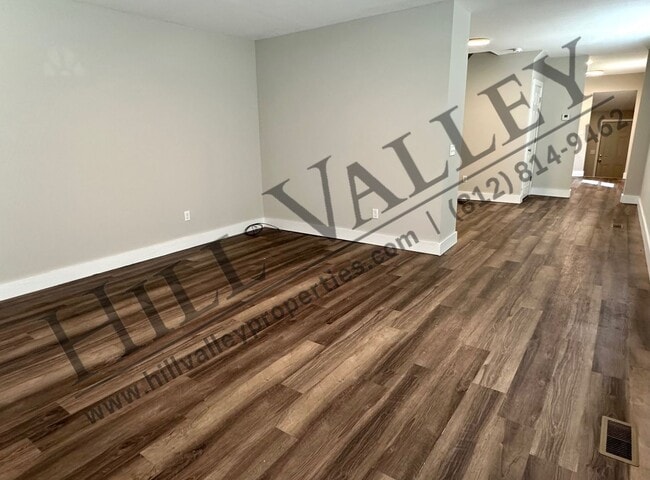 Photo - Two Bedroom Home, Close to Downtown/ISU Campus