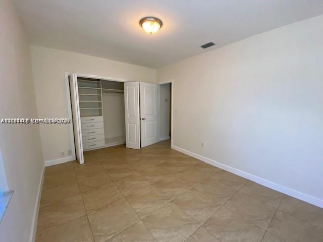 Photo - 4038 SW 9th Terrace