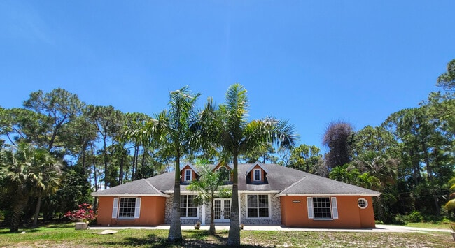 Photo - 16190 64th Pl N Casa