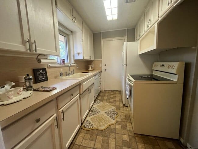 Photo - 2816 Orlando Rd Unit 1520 Oxford Way -1