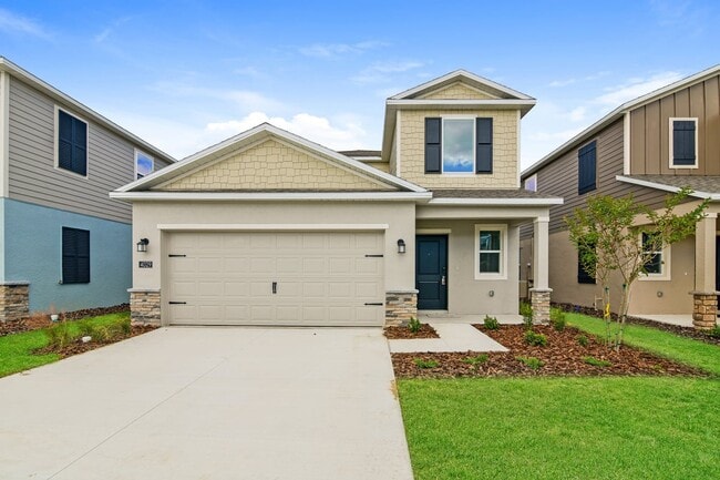 Photo - 4029 Old Ml Rd