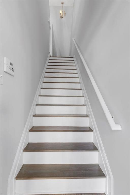 Photo - 2979 Wintercrest Trace