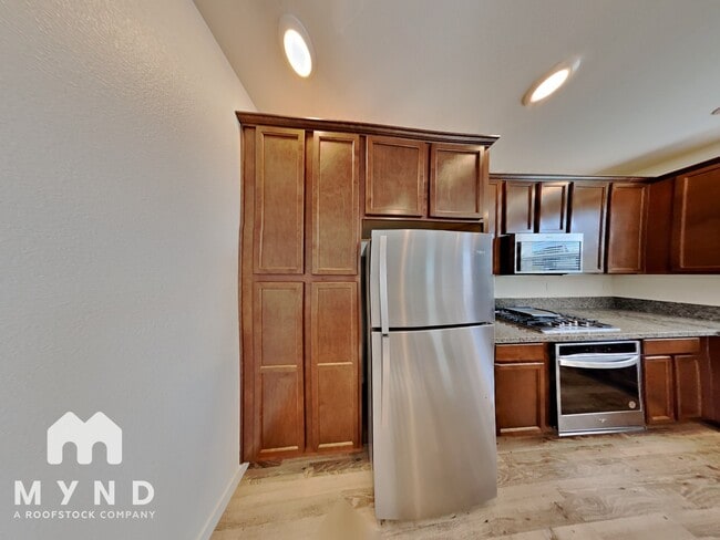 Photo - 2832 Mossy Creek St