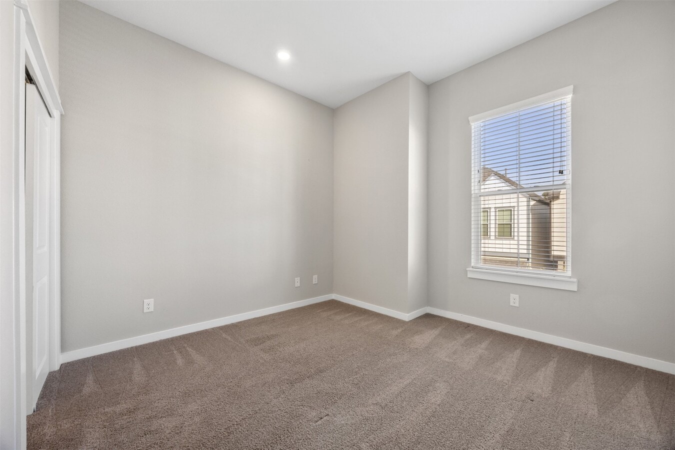 Photo - 8451 Berry Brush Ln