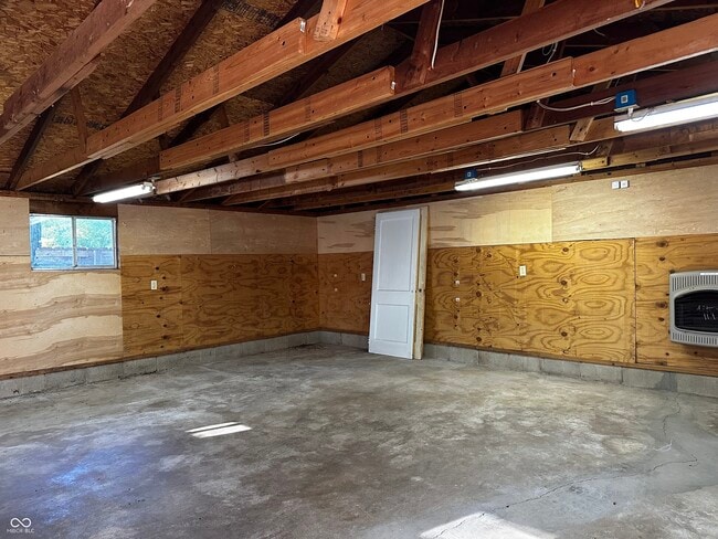 Photo - 5640 Crittenden Ave