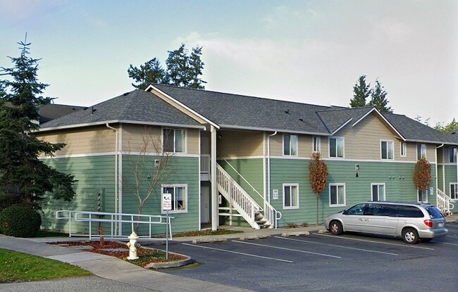 Photo - 300 NE 7th Ave Unidad #300