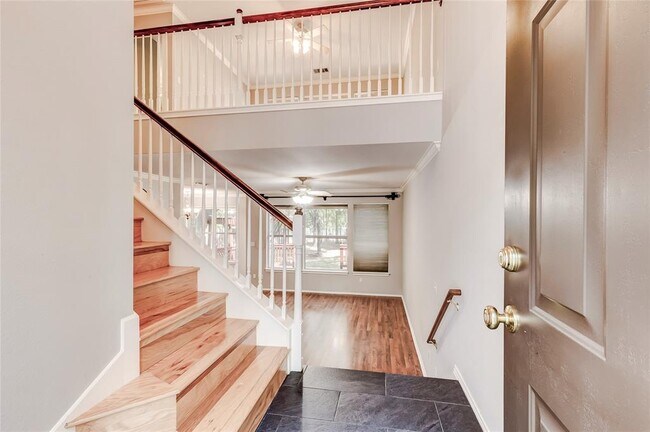 Photo - 4501 Whispering Valley Dr Unit 7