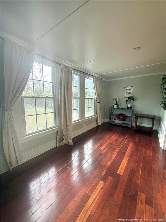 Photo - 417 Park Ave