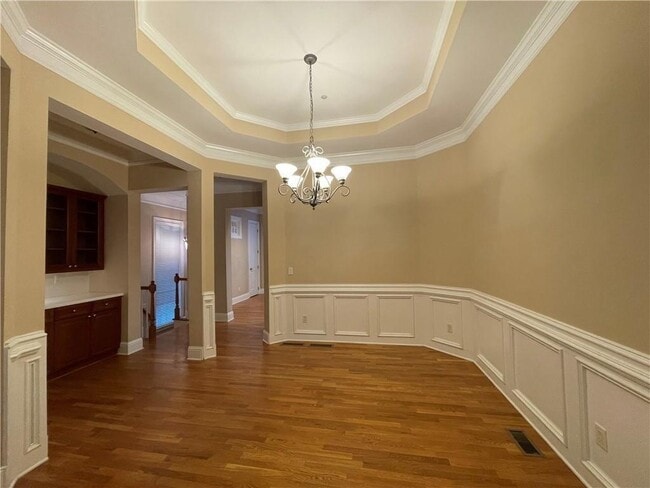 Photo - 1044 Emory Parc Pl