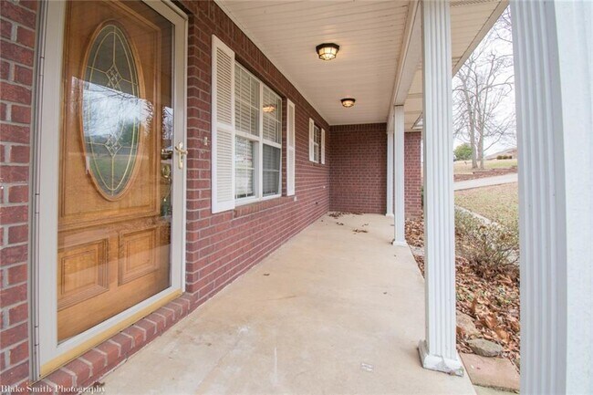 Photo - 3917 E Caston Dr