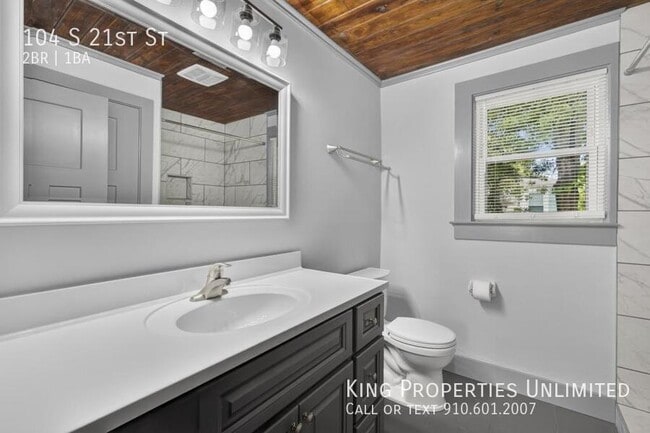 Photo - 104 S 21st St
