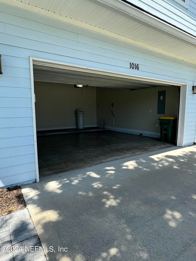 Photo - 1016 N 11th St