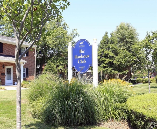 Photo - 155 Milligan Rd Apartment