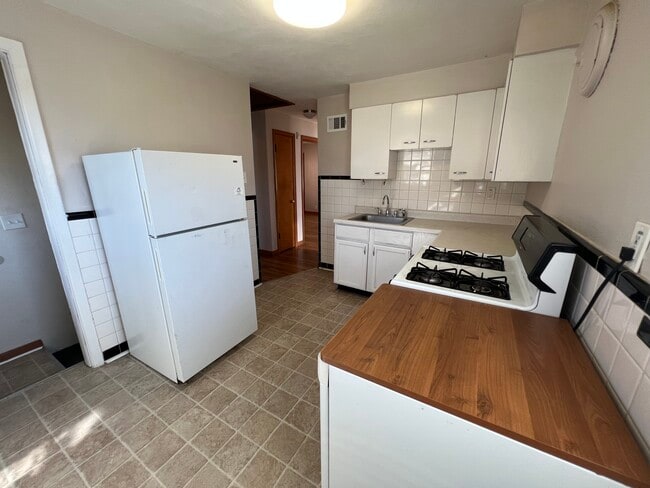 Photo - 1509 Collins Ave