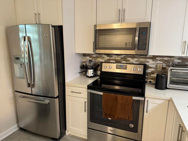 Photo - 7142 Golf Colony Ct Unit 206