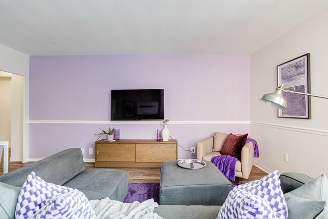 112 W University Pkwy Unit SI FL12-ID1335981P