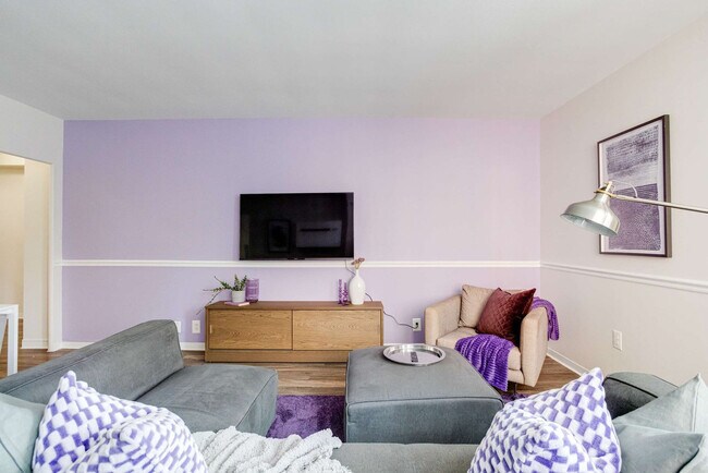 Photo - 112 W University Pkwy Unidad FL12-ID1335981P