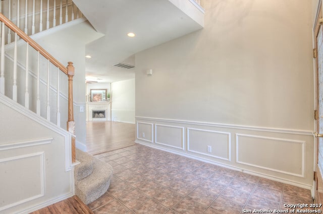 Photo - 3913 Arroyo Del Sol