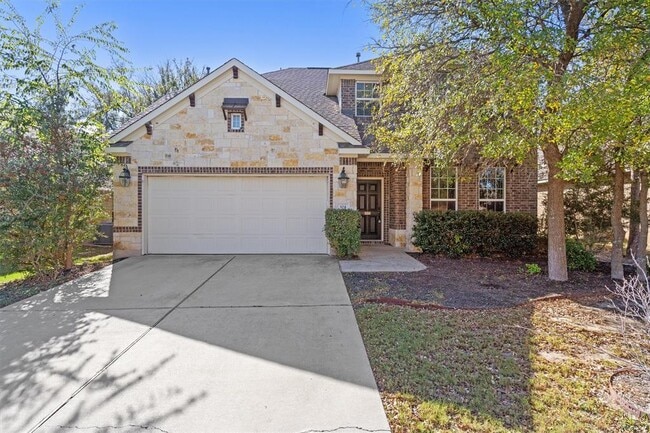 Building Photo - 104 San Matteo St