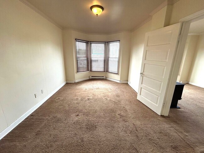 Photo - SHUH RES 3414 Unidad #1