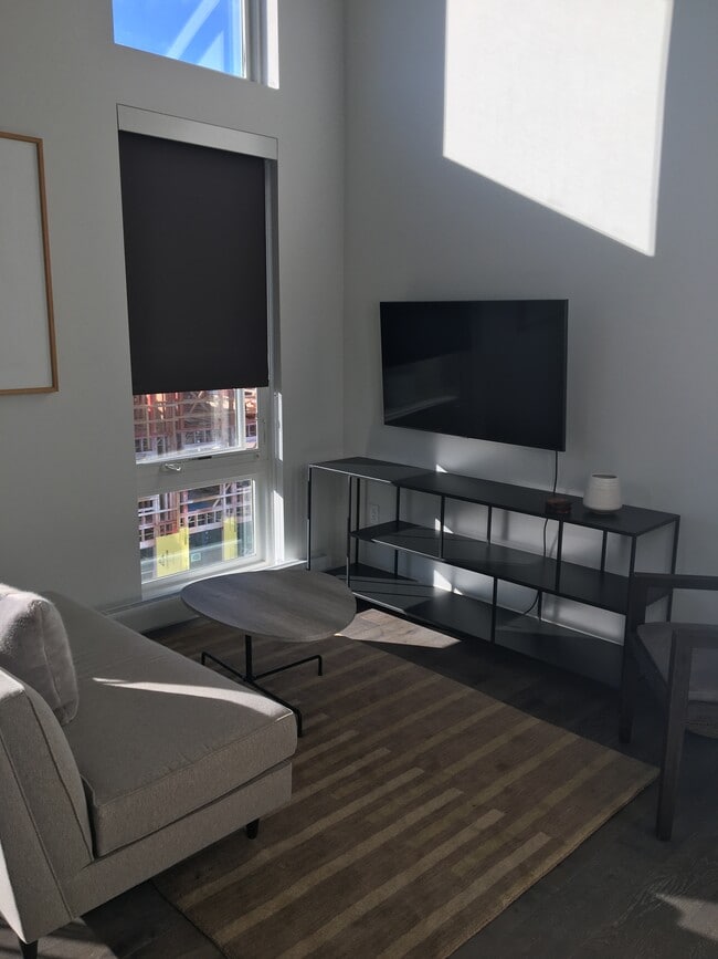 Photo - 1898 S Bannock St Unit 502