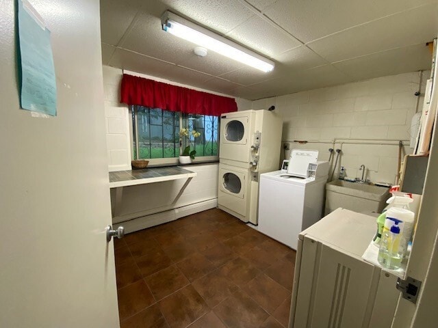 Photo - 37 Crystal St Unit 10