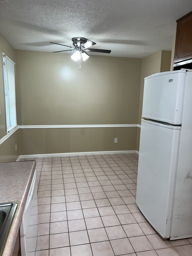 Photo - 8431 Moultrie Dr