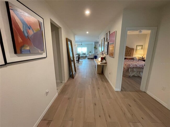 Photo - 300 Millstone Ct