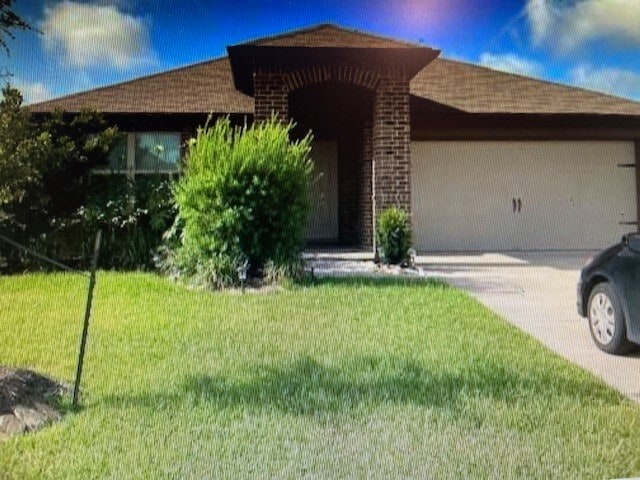 Photo - 29223 Dunns Creek Ct