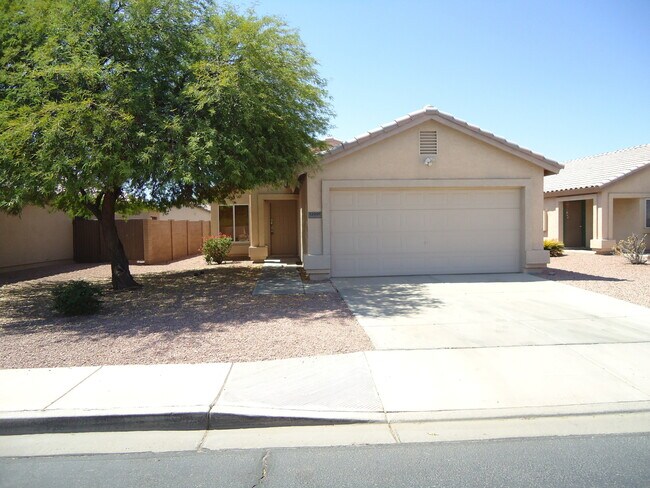 12001 W Scotts Dr