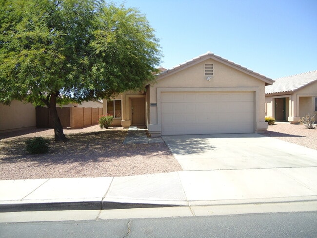 Building Photo - 12001 W Scotts Dr