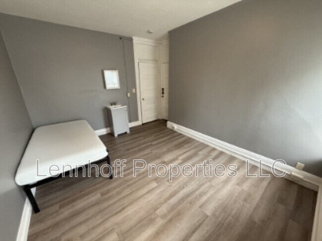 Photo - 116 Lafayette St