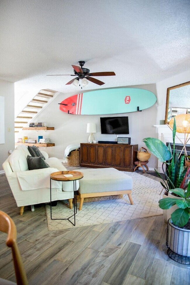 Photo - 7761 Falcon Rest Cir