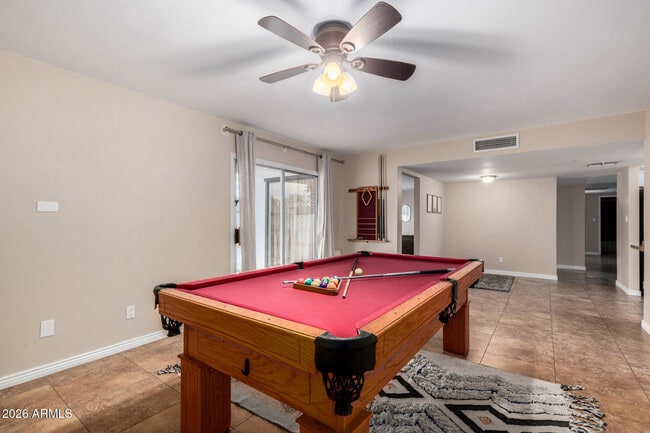 Photo - 2424 W Portobello Ave