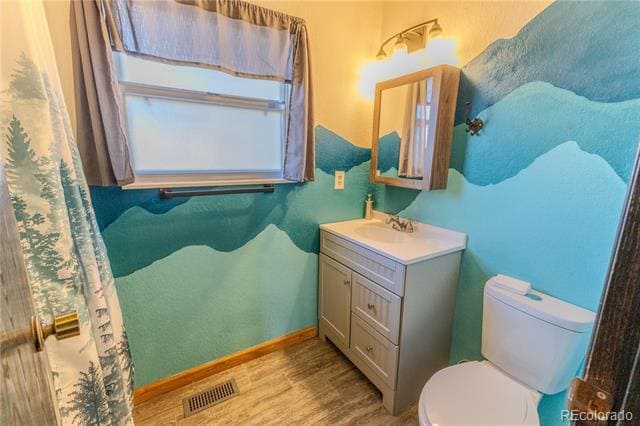 Photo - 7210 Millbrook Ct