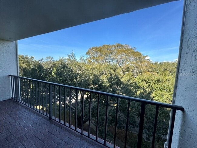 Photo - 2699 Seville Blvd Unit 607