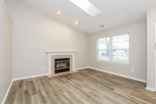 Photo - 6337 Cooperstone Ct