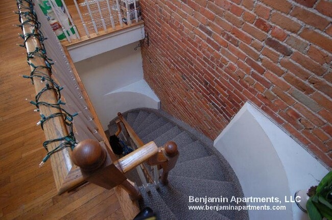 Photo - 480 Massachusetts Ave Unit 3