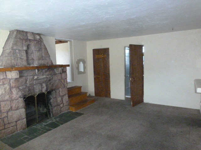 Building Photo - 440 N Park Ave