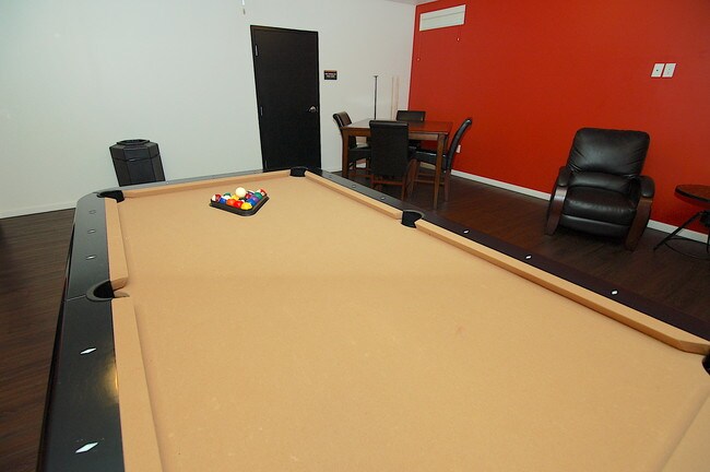 Photo - Englewood Lofts