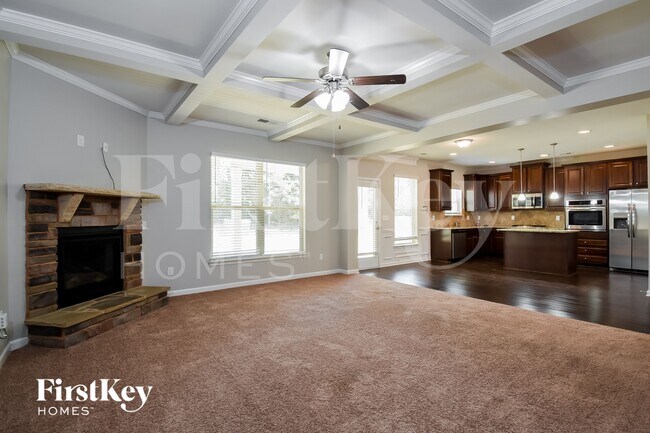 Photo - 1789 Elyse Spgs Dr