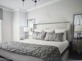 Photo - 5427 Double Eagle Cir Unidad 2824