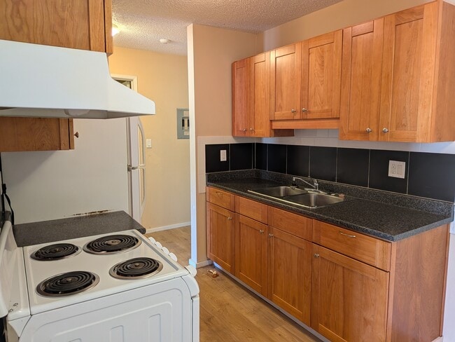 Photo - 1755 No 9 Highway315 Unité 315