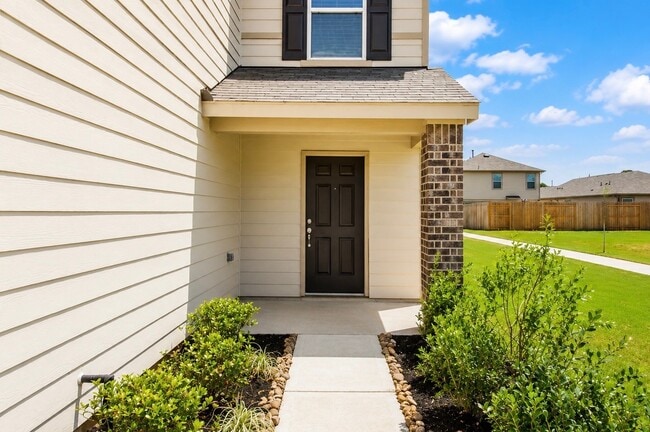 Photo - 22554 Pinecone Forest Ln