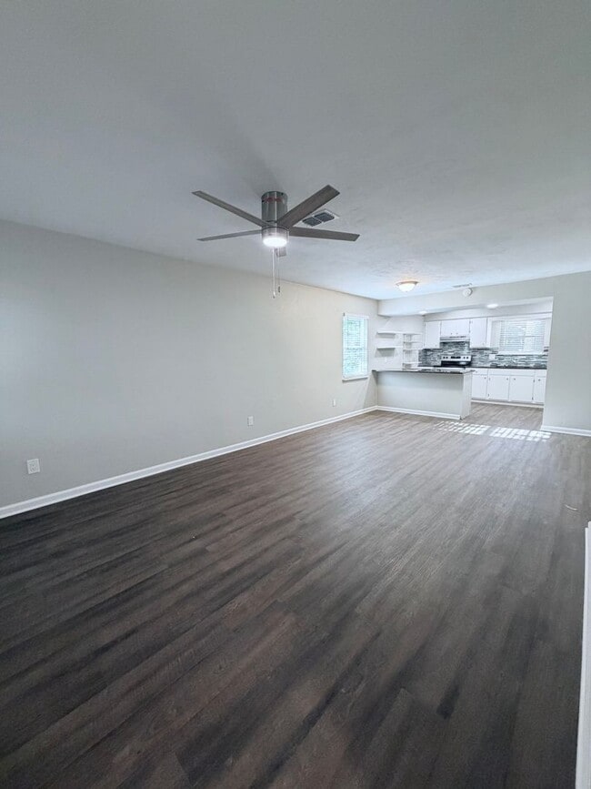 Photo - 2311 Old St Augustine Rd Unit Apt D