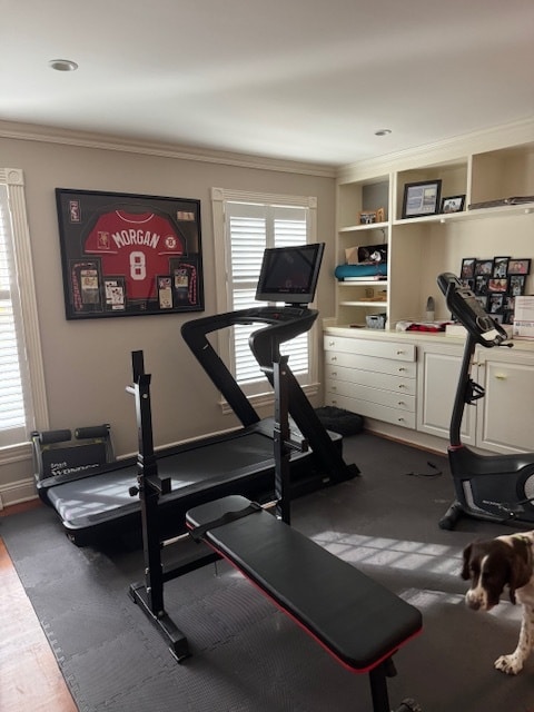 Photo - 9675 Rollin Dr