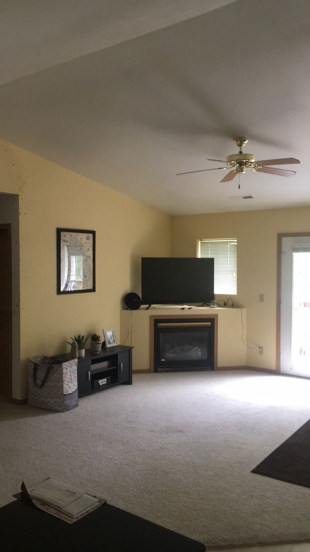 Photo - Great Condo, Great Location Unit C35
