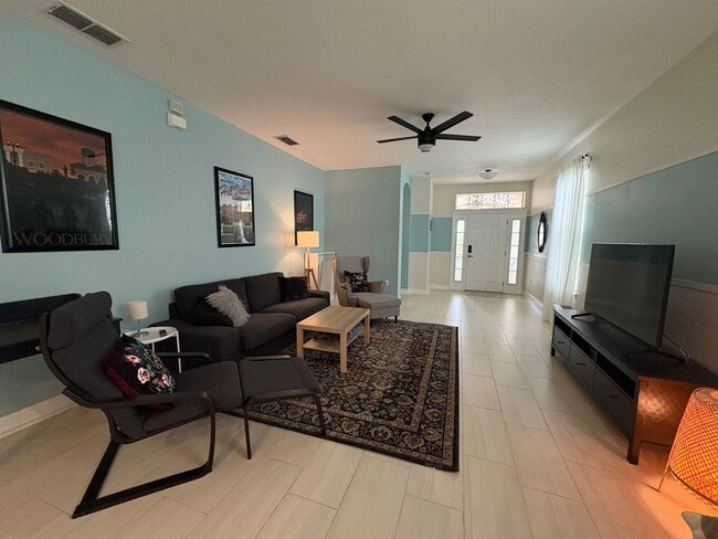 Photo - 3BED / 2 BATH - in Harmony FL